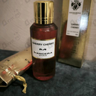 Парфюм Mancera Cherry Cherry
