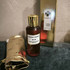 Парфюмерия Cherry Cherry от Mancera