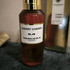 Парфюмерия Cherry Cherry от Mancera