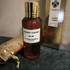Купить Cherry Cherry от Mancera