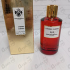 Парфюм Mancera Cherry Cherry