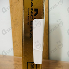 Парфюм Mancera Cherry Cherry