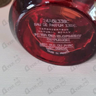 Отзывы Mancera Cherry Cherry