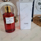 Парфюм Mancera Cherry Cherry