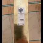 Отзывы Mancera Cherry Cherry