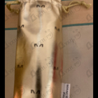 Отзыв Mancera Cherry Cherry