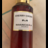 Парфюмерия Mancera Cherry Cherry
