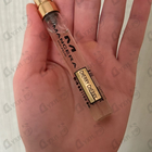 Отзыв Mancera Cherry Cherry