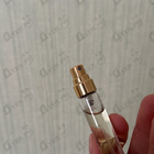 Отзывы Mancera Cherry Cherry