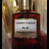 Отзывы Mancera Cherry Cherry