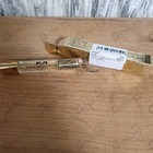 Духи Cherry Cherry от Mancera