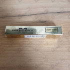 Парфюм Mancera Cherry Cherry