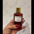 Отзывы Mancera Cherry Cherry
