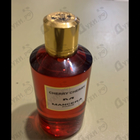 Парфюм Mancera Cherry Cherry
