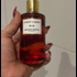 Купить Cherry Cherry от Mancera