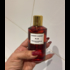 Парфюмерия Cherry Cherry от Mancera