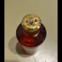 Парфюмерия Cherry Cherry от Mancera