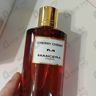 Парфюм Mancera Cherry Cherry