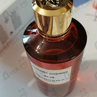Духи Cherry Cherry от Mancera