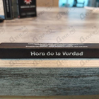 Отзывы Senyoko Hora De La Verdad Sombra