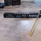 Отзыв Senyoko Hora De La Verdad Sombra