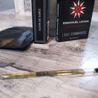 Парфюм Senyoko Hora De La Verdad Sombra