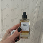 Отзывы Senyoko La Tsarine