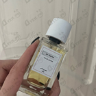 Парфюм Senyoko La Tsarine