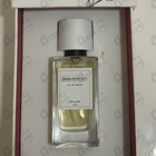 Отзыв Senyoko Madama Butterfly II