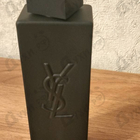 Духи MYSLF Le Parfum от Yves Saint Laurent