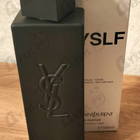 Отзыв Yves Saint Laurent MYSLF Le Parfum