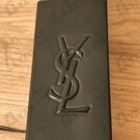 Парфюм Yves Saint Laurent MYSLF Le Parfum