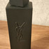 Парфюмерия Yves Saint Laurent MYSLF Le Parfum