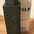 Духи MYSLF Le Parfum от Yves Saint Laurent