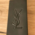 Духи MYSLF Le Parfum от Yves Saint Laurent