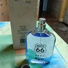 Парфюм Route 66 Feel The Night