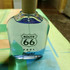 Купить Feel The Night от Route 66