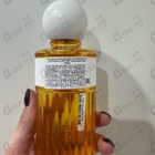 Отзыв Rochas Eau De Rochas Orange Horizon