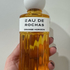 Духи Eau De Rochas Orange Horizon от Rochas