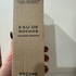 Купить Eau De Rochas Orange Horizon от Rochas