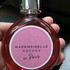 Купить Rochas Mademoiselle Rochas In Paris