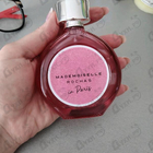 Отзывы Rochas Mademoiselle Rochas In Paris