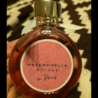 Отзывы Rochas Mademoiselle Rochas In Paris