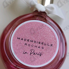 Отзыв Rochas Mademoiselle Rochas In Paris
