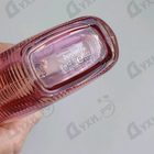 Парфюм Rochas Mademoiselle Rochas In Paris