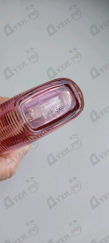 Купить Mademoiselle Rochas In Paris от Rochas