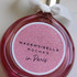 Парфюмерия Rochas Mademoiselle Rochas In Paris