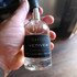 Купить Gerini Vetiver