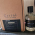Парфюмерия Vetiver от Gerini
