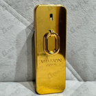 Духи Million Gold от Paco Rabanne